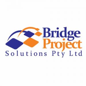 Bridge Project Solutions