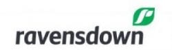 ravensdown-logo