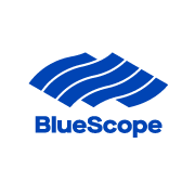 Bluescope Steel