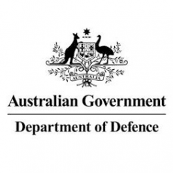 Dept of Defence