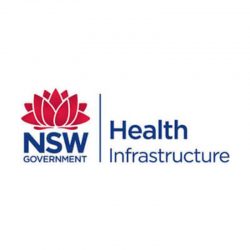 Health Infrastructure