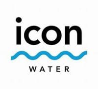 Icon-Water-Logo