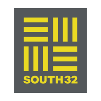 South 32