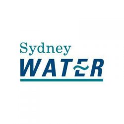 Sydney Water