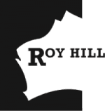 royhill