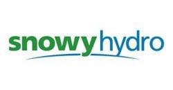 snowy hydro