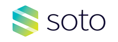 Soto-Logo