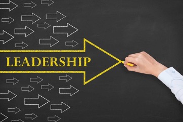 The Importance of Leadership in Driving Operational Readiness
